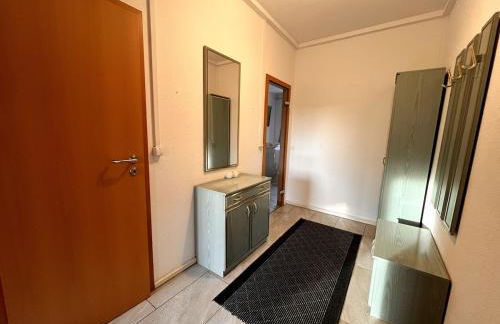 Chez Chantal - Zwischen Alltag & Auszeit - Foto 18