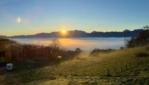 Vivienda Vacacional La Macona VV-2127-AS - Foto 5