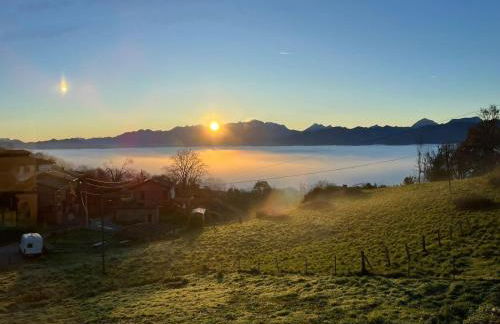 Vivienda Vacacional La Macona VV-2127-AS - Foto 5