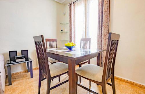 Adosado En Finestrat - Photo 6