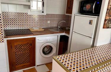 Precioso apartamento costa Murciana - Foto 26