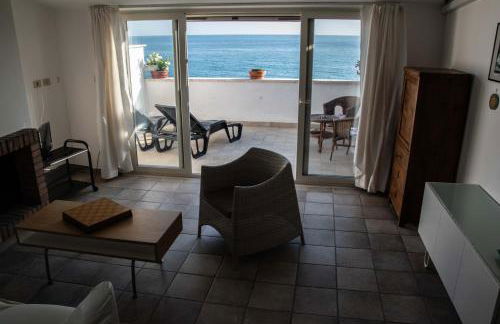 Chiaro di Luna - Appartamento vista mare - Photo 43