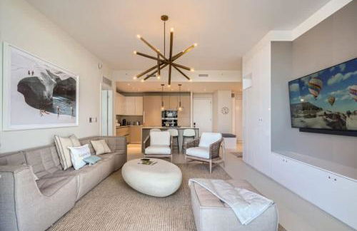 Amrit Resort - Bask in Rare Oceanfront Luxury with Stunning Views - Foto 4