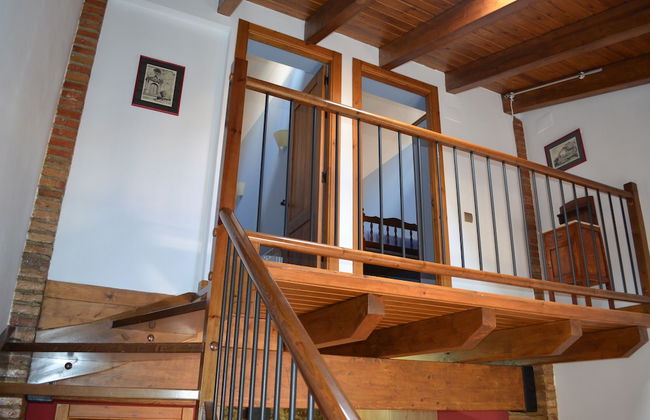 Can Llorenç - Photo 34