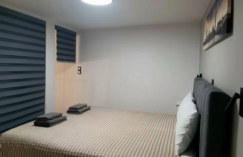 Loft of e-smile FAMILY - Foto 37