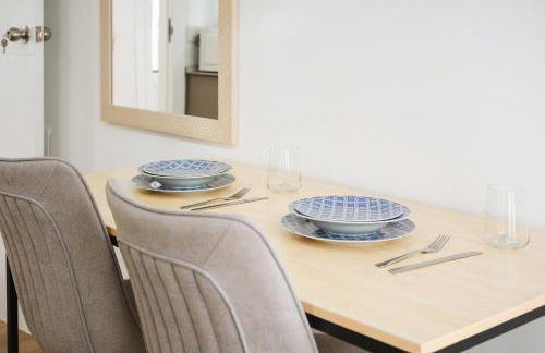 Victoria Estudios - Foto 16