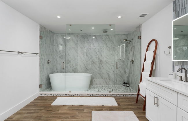 The Gateway 6BED 2 Houses GameRoom Pool - Foto 57