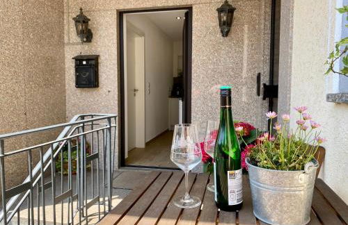 City Apartment in Bornheim - Köln Bonn Phantasialand - Foto 16