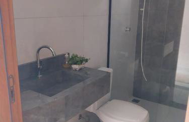 Casa para Show Rural - Photo 12