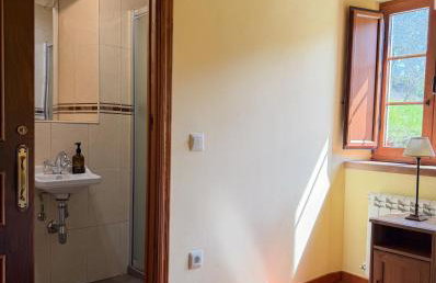 Casa Berbesa, Caserío en Asturias - Photo 13