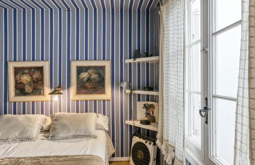 Mediterranean Paradise - Foto 31