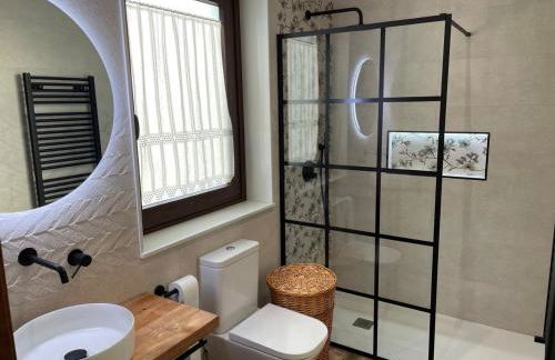 La Curtía del Neto - Foto 18