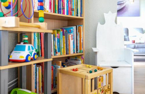 Ferienhaus Magda - Photo 7