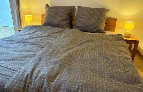 Ferienwohnung Roskam 95170 - Foto 18