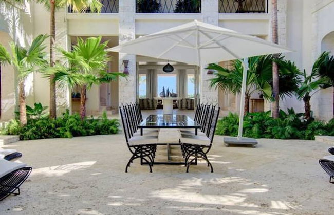 Villa Alta Gracia w Private Pool Designer Decor - Foto 4