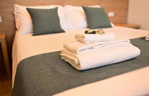 Private Villa & Pool - Foto 9