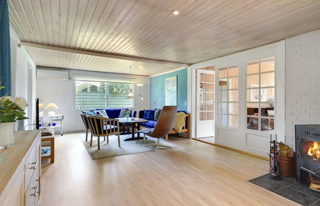 "Rudi" - 450m from the sea - Foto 25