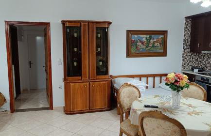 Leo Villas - Foto 37