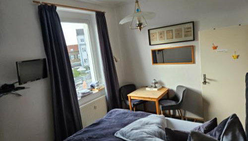 Köln Vermietung Schwermer - Foto 4