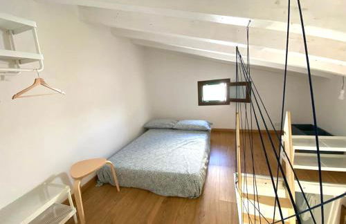 la casetta degli amici Ustica - Foto 22