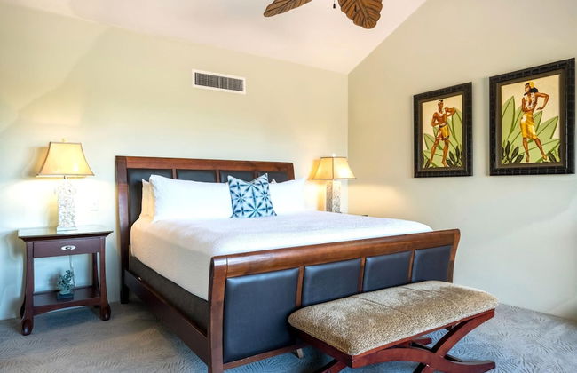 Kaanapalii Royal by KBM - Foto 23