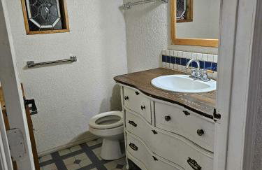 Renovated attic apartment - Foto 17