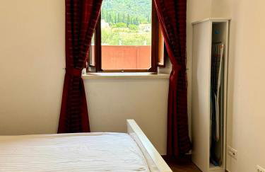Apartments Vila Riva - Foto 54