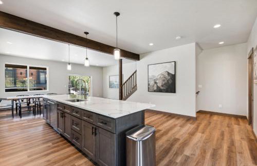 Sweet Peaks - Foto 63