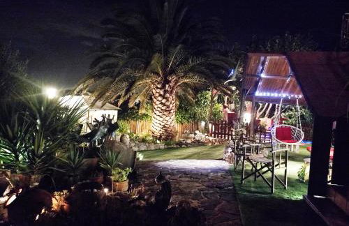 Viviendas Uso Turisitico, Al BUHAR - Foto 64