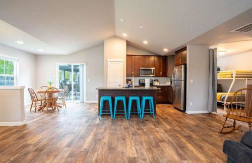 Boutique CDA Stay - Foto 3