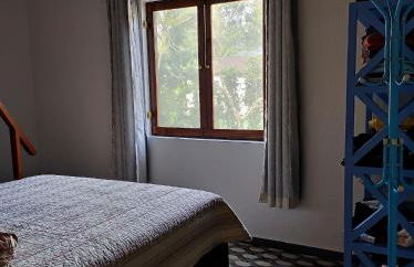 Linda casa de condomínio em Boiçucanga - Foto 18