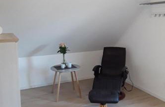 Holiday Home Jadeglück by Interhome - Foto 34