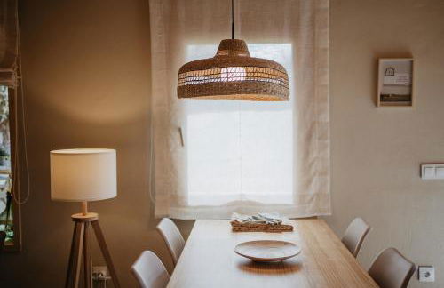 CAL GALL rural Cerdanya - Foto 79