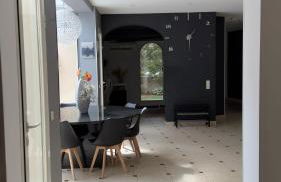 Villa piscine confort, barbecue - Photo 42