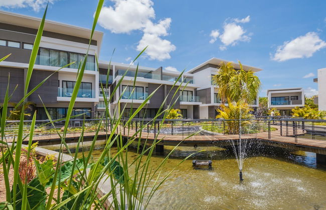 Latitude by Horizon Holidays - Photo 24