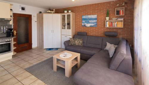 Muschelbank - Foto 3