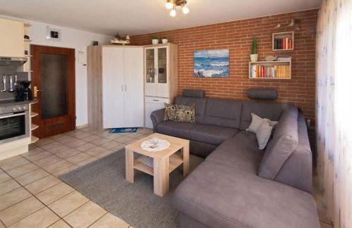 Muschelbank - Foto 3