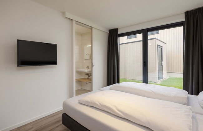 Nice Villa Near the Veerse Meer - Foto 2