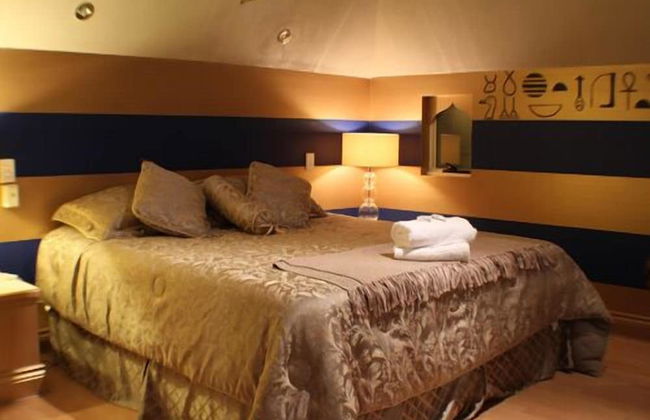 Ecostudio Fellini - Foto 16