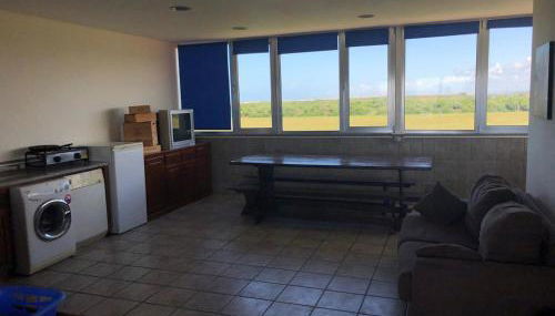 Apartamento na Praia da Vagueira - Foto 3