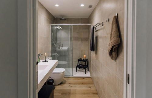 Sultan - 2 bedrooms and terrace in Eixample Dreta - Foto 23