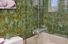 LLOGUER30 Cecilia's House the paradise - Foto 48