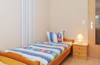 Ferienhof Gerdes - Foto 45