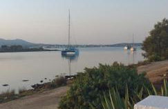 Mike'sPlace - Foto 51