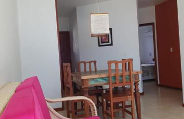 Condominio Vila Lila - Foto 76