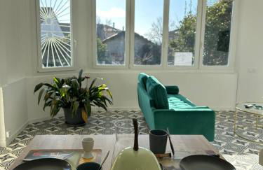 La Petite Maison des Boettes - Foto 17