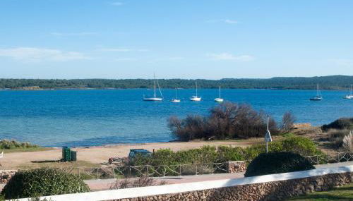 Villa Ses Vinyes 2 - Foto 2