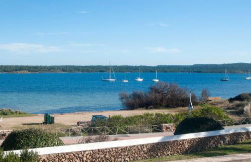 Villa Ses Vinyes 2 - Foto 2