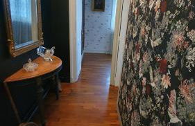 La caburoche de Charlemagne - Foto 14