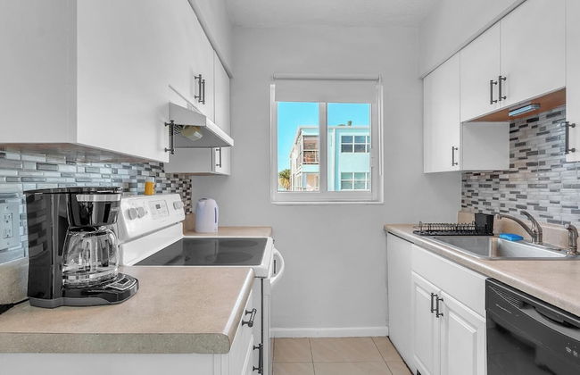 Seacrest Villas - Photo 39